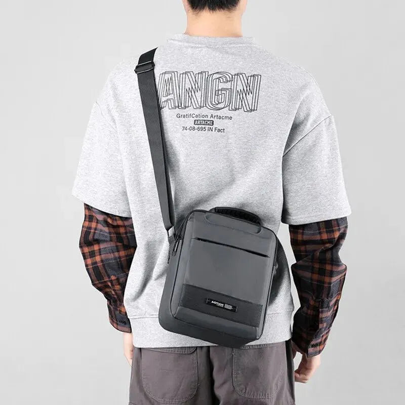 Sac à Bandoulière - ocxam
