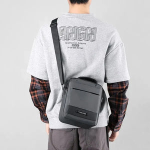 Sac à Bandoulière - ocxam