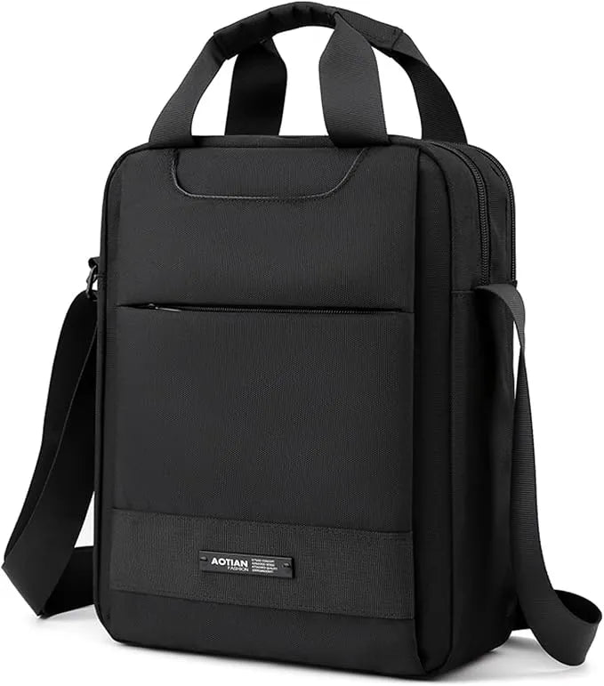 SAC à Bandoulière - ocxam