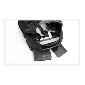 Sac à Bandoulière - ocxam