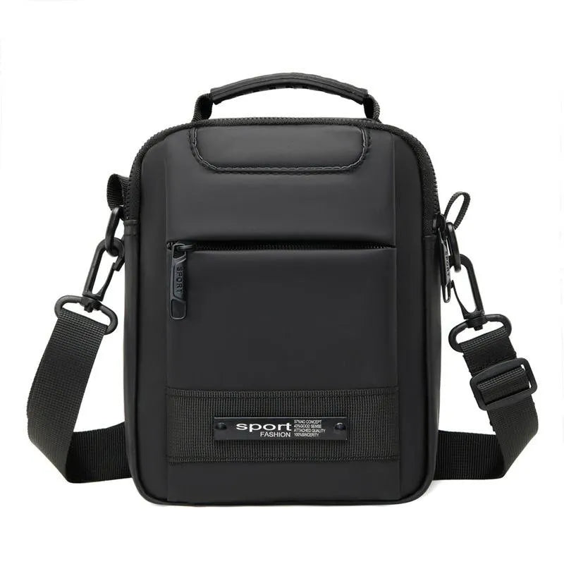 Sac à Bandoulière - ocxam