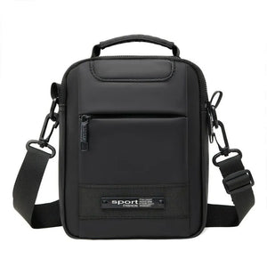 Sac à Bandoulière - ocxam