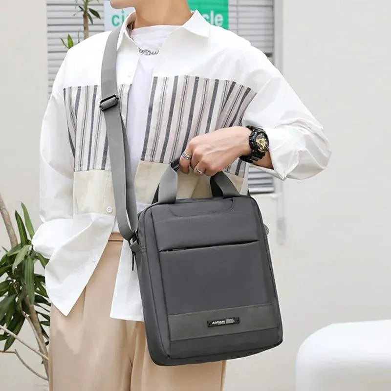 SAC à Bandoulière - ocxam
