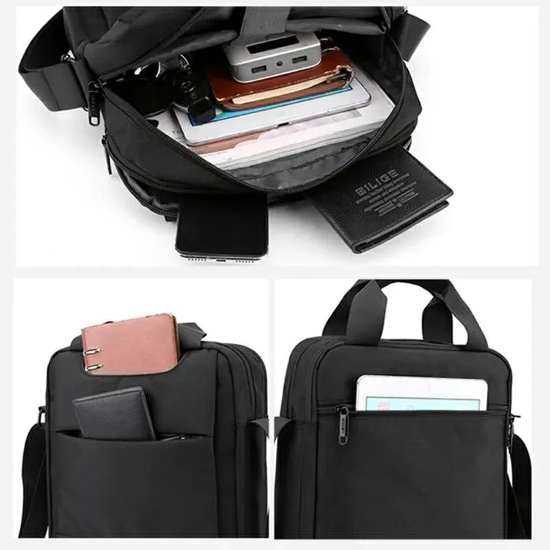 SAC à Bandoulière - ocxam