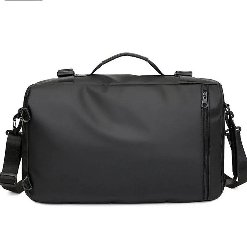 sac à dos amovible - ocxam