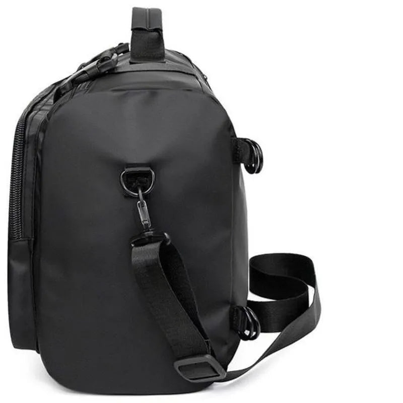 sac à dos amovible - ocxam