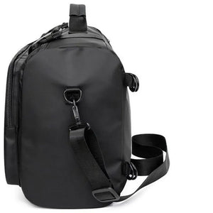 sac à dos amovible - ocxam