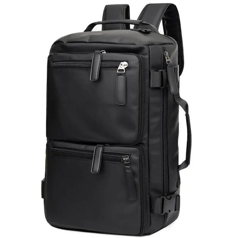 sac à dos amovible - ocxam