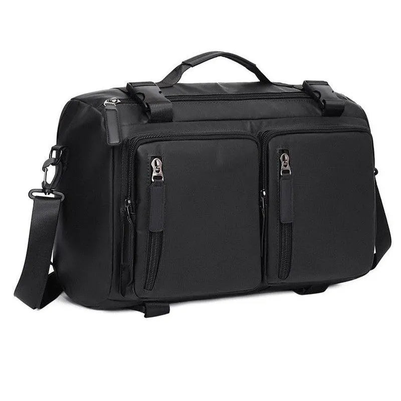 sac à dos amovible - ocxam