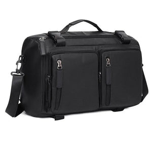 sac à dos amovible - ocxam