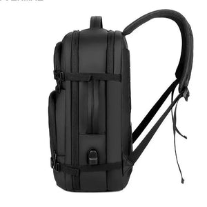 Sac à dos Business - ocxam