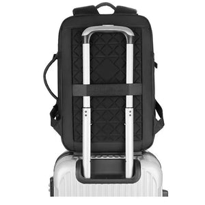 Sac à dos Business - ocxam