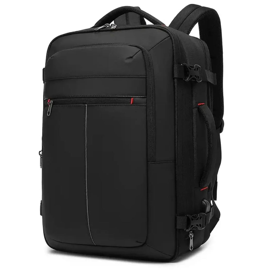 sac à dos - grande capacité - ocxam