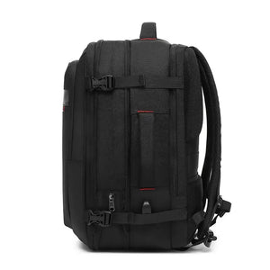 sac à dos - grande capacité - ocxam