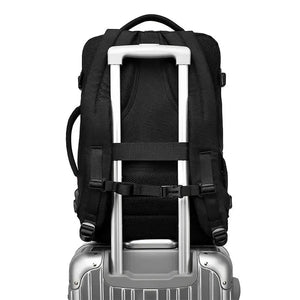 sac à dos - grande capacité - ocxam