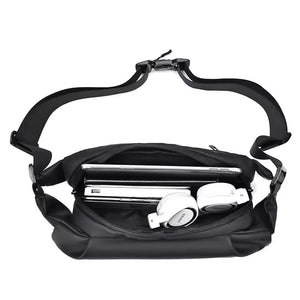 Sac banane chic - ocxam
