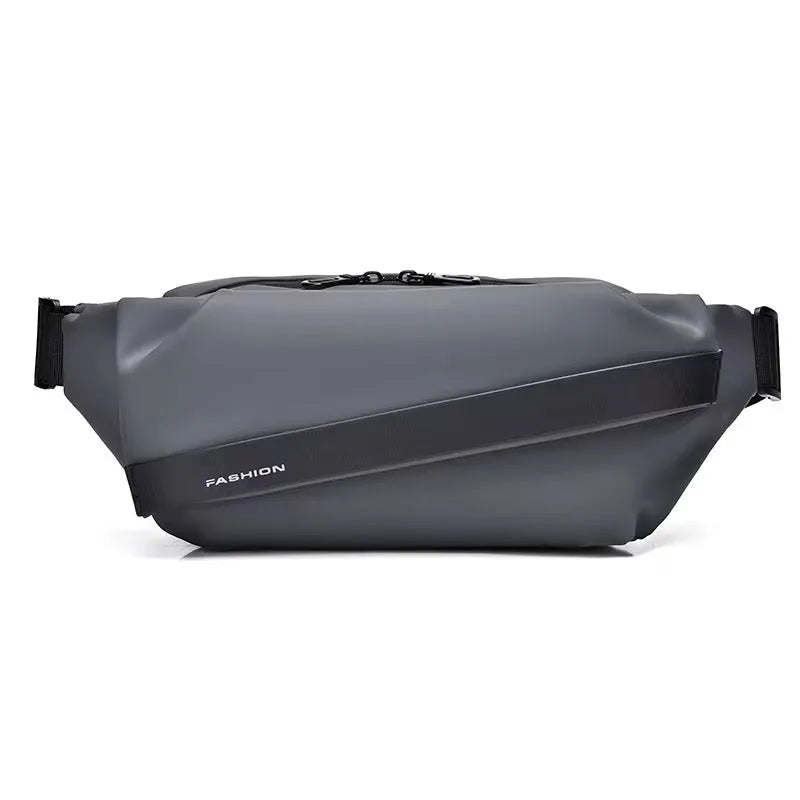 Sac banane chic - ocxam