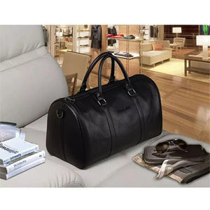 Sac de voyage - ocxam