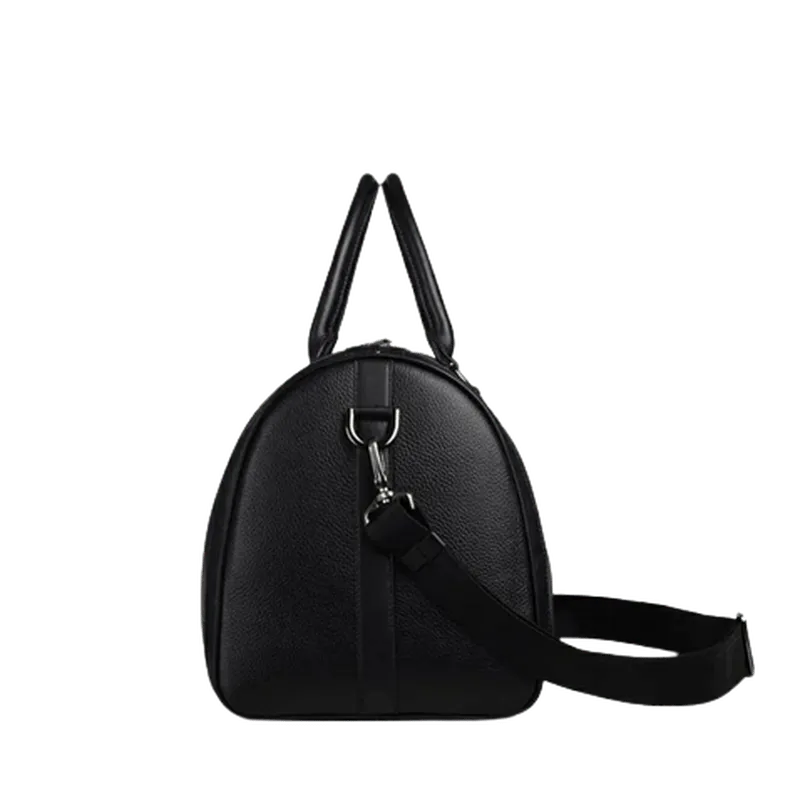 Sac de voyage - ocxam