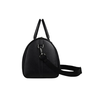 Sac de voyage - ocxam