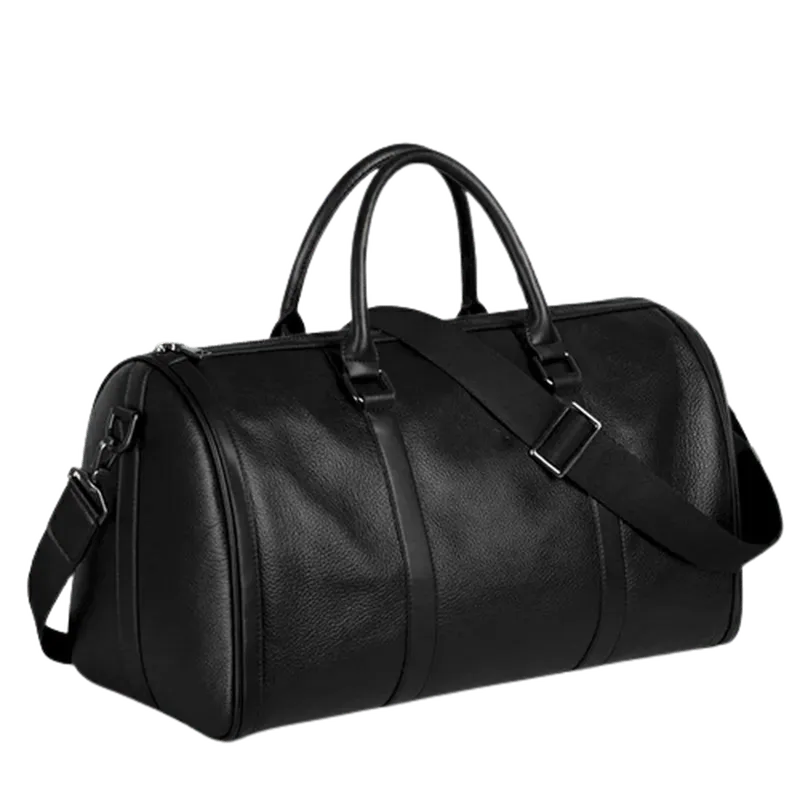 Sac de voyage - ocxam