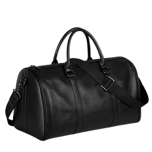 Sac de voyage - ocxam