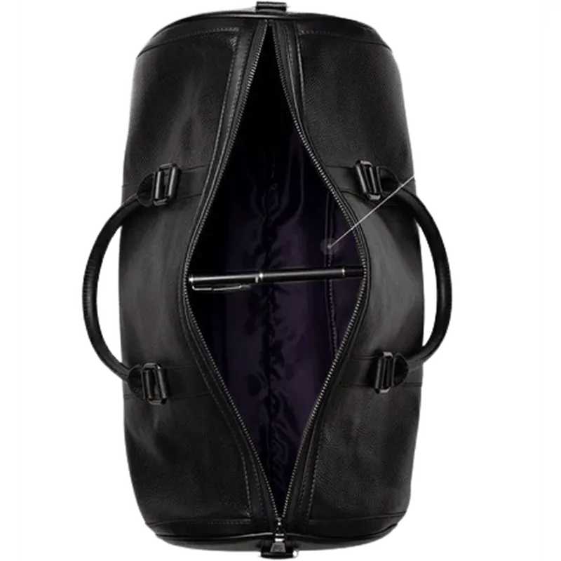 Sac de voyage - ocxam