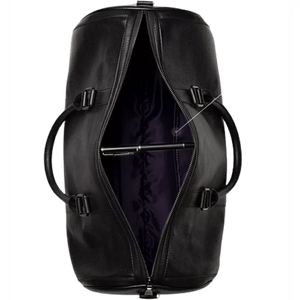 Sac de voyage - ocxam