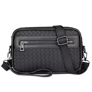 Sac messager BUSINESS - ocxam