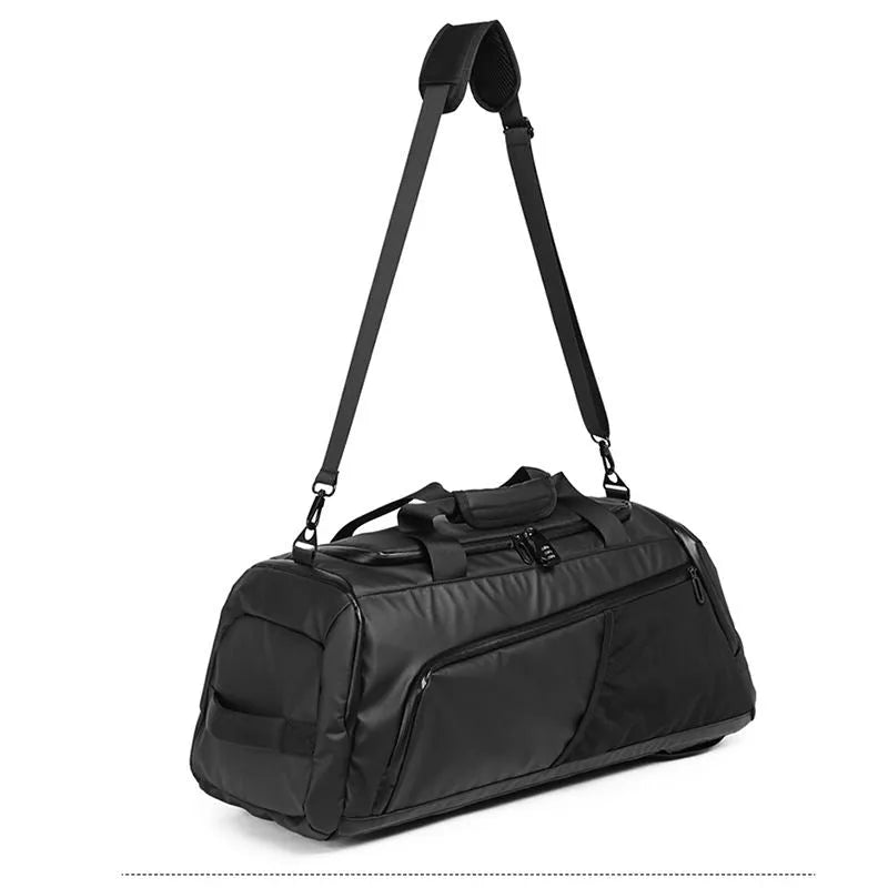 sac voyage & SPORT - ocxam