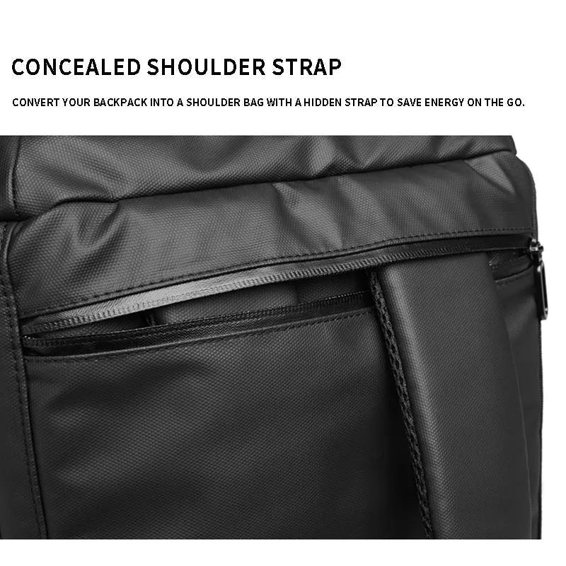 sac voyage & SPORT - ocxam