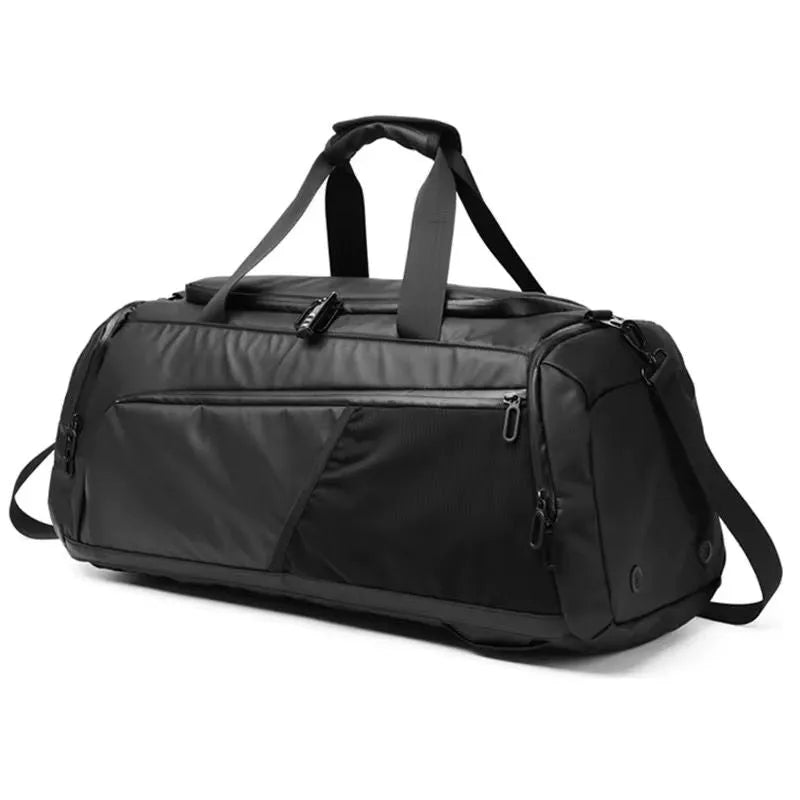 sac voyage & SPORT - ocxam