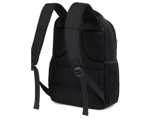 Scott Business Backpack - ocxam