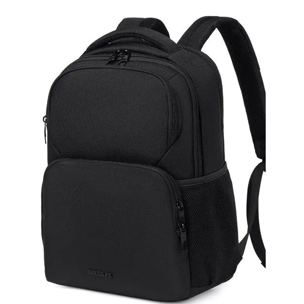 Scott Business Backpack - ocxam