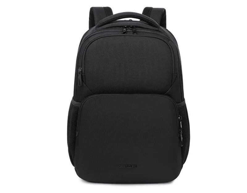 Scott Business Backpack - ocxam