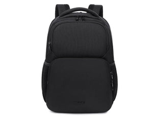 Scott Business Backpack - ocxam