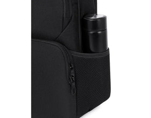 Scott Business Backpack - ocxam