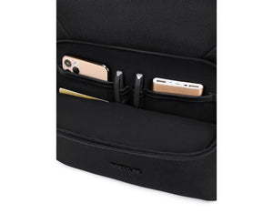 Scott Business Backpack - ocxam