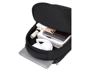 Scott Business Backpack - ocxam