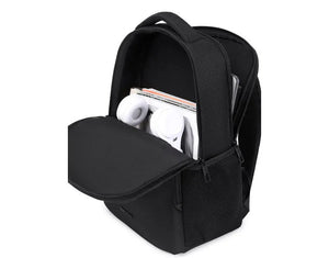 Scott Business Backpack - ocxam