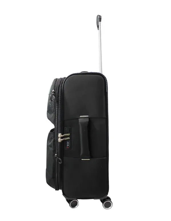 SET RESPARK VALISES - ocxam