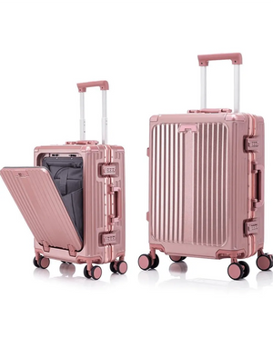 SET valise OTX3 - ocxam