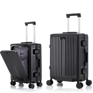 SET valise OTX3 - ocxam