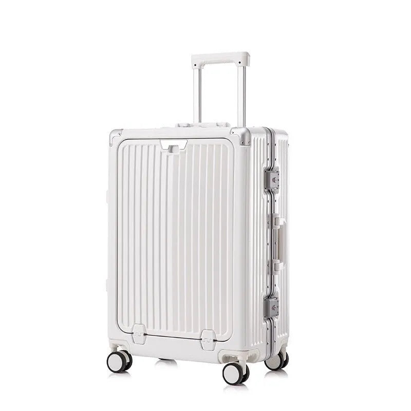 SET valise OTX3 - ocxam