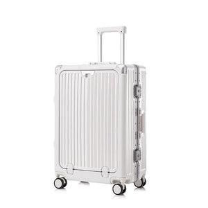 SET valise OTX3 - ocxam