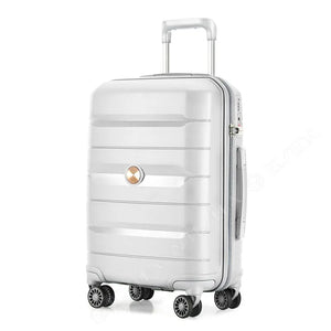 SET Valises Rigides - ocxam