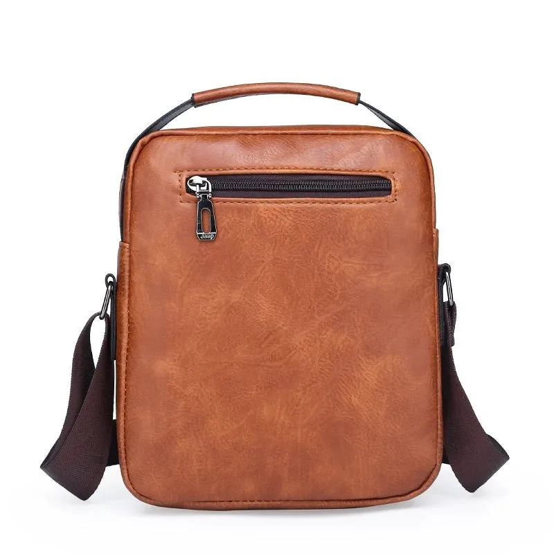 SHOULDER BAG BUSINESS - ocxam