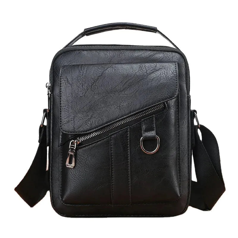 SHOULDER BAG BUSINESS - ocxam