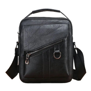 SHOULDER BAG BUSINESS - ocxam