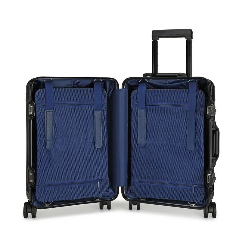 SUITCASE CABINE RMX - ocxam